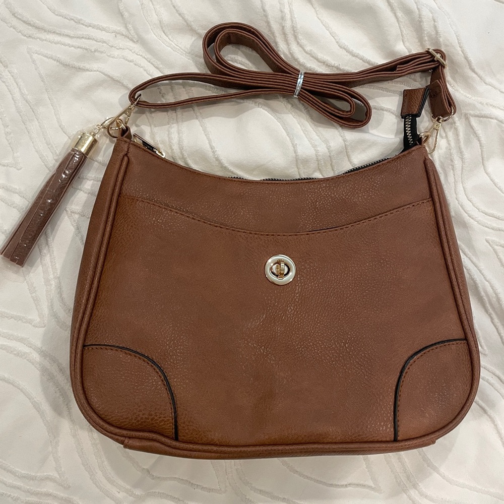 *NWT* Ardene Handbag Purse